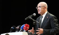 Bakan Şimşek’ten Gaziantep’e Net Mesaj: Taviz Yok