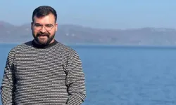 Gaziantep’te Kaybolan Baklavacı Ölü Bulundu