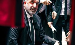 Baş: “Her Maçı Kazanmak İstiyoruz”