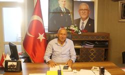 Başkülekçi’den Çapan’a Sert Sözler: İftira ve Çamur Siyasetine Yöneldi