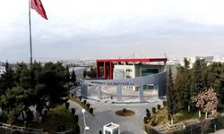 Şahinbey Belediyesi’ne Ulaşmak Artık Daha Kolay