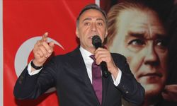 Berhan Şimşek Kimdir, CHP’den İhraç mı Edildi?