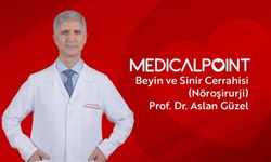Baş Ağrısı ve Görme Kaybı Bu Hastalığın Habercisi Olabilir