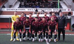 Bölgesel Amatör Lig'de Kura Tarihi Belli Oldu!