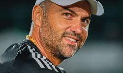 Yılmaz’dan Transferler Hakkında Açıklama
