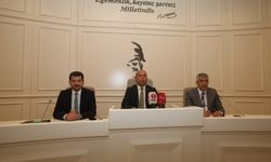 Gaziantep, Green Flag Award İçin İlk Adımı Attı