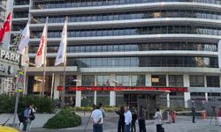 Eğitimden Medyaya Dev Şirketler TMSF’ye Devredildi