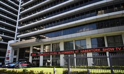 Can Holding'e Büyük Darbe!