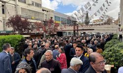 CHP Gaziantep’te Kongre Heyecanı: Gözler 2 Ekim’de