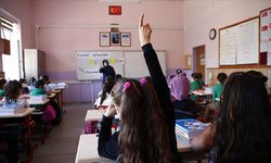 Çocuğunuzun Derslerde Geri Kalmasının Nedeni Bu Olabilir