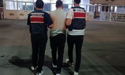 Gaziantep’te Jandarmadan DEAŞ’a Darbe!