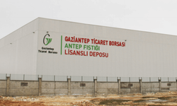 GTB Kimin Kuyruğuna Bastı?