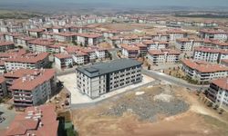 Gaziantep’te Deprem Sonrası Eğitimde Rekor Yatırımlar