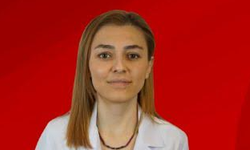 Diyabet Artık Yaş Dinlemiyor