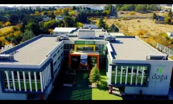 Gaziantep Doğa Koleji ile ilgili Flaş Gelişme