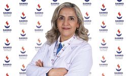 Cilt Lekelerinin En Büyük Sebebi Belli Oldu