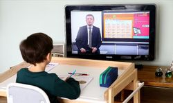 Eğitimde Dijital Dönüşüm ve Akıllı Sınıflar