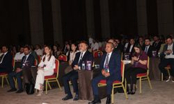 E-Ticaret Gaziantep'te Tartışıldı