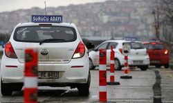 Ehliyet Alacaklara Kötü Haber