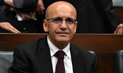 Maliyenin Radarında Bu Kez Onlar Var: 10 Bin Kişi Mercek Altında