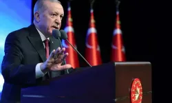 Evlenecek Gençlere Büyük Destek