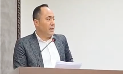 Şehitkamil Meclisi’nde Sular Durulmuyor: 7 Yıl Yatacak Ne Suç İşlendi?