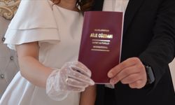 Genç Çiftlere Dev Kredi Desteği Yolda