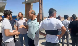 Gaziantep’te Konkordato Krizi: Alacaklılar Ayaklandı