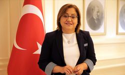 Fatma Şahin’in Eşi Kimdir?