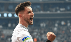 Gaziantep FK'da Gözler Son Dakika Transferlerinde!