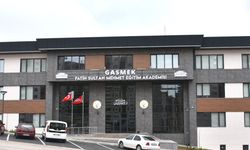 GASMEK’in Kapıları Açık: Yıl Bitiyor, Başvurular Bitmiyor!