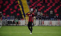 Hem Savundu, Hem Attı: Abena’dan Kritik Katkı