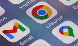 Bakanlık, Google Kesintisi Hakkında Açıklama Yaptı