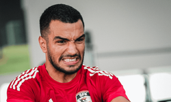 Gaziantep FK Kocaelispor Maçına Güç Depoluyor!