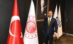GAİB’ten Avrupa’ya İhracat Atağı