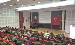 Hekim-Hasta İletişimi Gaziantep’te Masaya Yatırıldı