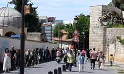 Gaziantep’te Turizm Gelirleri Beklentileri Karşıladı mı?