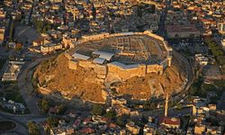Gaziantep Turizmde Atağa Kalktı