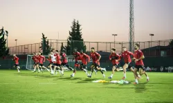 Gaziantep FK – Samsunspor Maçı Nerede Oynanacak?
