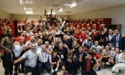 En Çok Takipçisi Olan Kulüpler Açıklandı! Gaziantep Fk’nın Yeri Şaşırttı