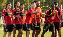 Gaziantep FK, Kocaelispor Maçına Kilitlendi!