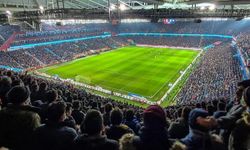 Gaziantep FK- Trabzonspor Maçının Bilet Fiyatları Açıklandı!