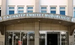 Silah Kaçakçılığında Şüpheliler Yakalandı