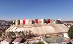 Gaziantep’in En Meşhur Yemeği: Tatlı mı, Kebap mı?