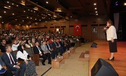 Gaziantep’te Çocukların Yetenekleri Keşfedilecek