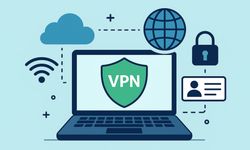 Daha Özgür Bir İnternet İçin VPN: Engelli Sitelere Giriş, Kurulum ve Hosting Seçenekleri