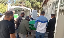 Gaziantep’te Feci Kaza: 3 Kardeşin 2’si Hayatını Kaybetti!