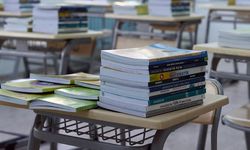 Gaziantep’te Kaynak Kitap Tartışması Büyüyor