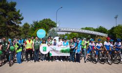 Gaziantep’te Teknoloji Bağımlılığına Karşı Büyük Hamle
