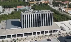 Gaziantep Öğretmenevi Kapılarını Açtı